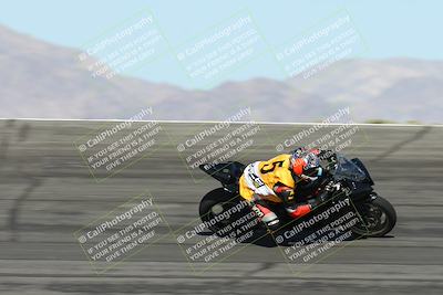 media/May-10-2025-Race Pace (Sat) [[db32fef2da]]/Vested/3-Bowl Set 1 (9am)/